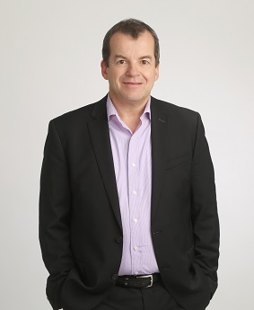 Andreas Creutz, Berater für Spritzgussunternehmen Andreas Creutz Berater für Spritzgussunternehmen
